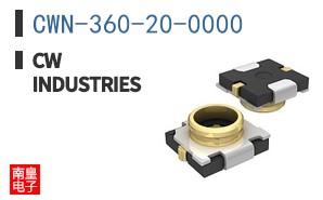 CWN-360-20-0000 ͼƬ